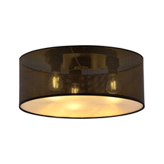 Suspension luminaire | Mirlinora