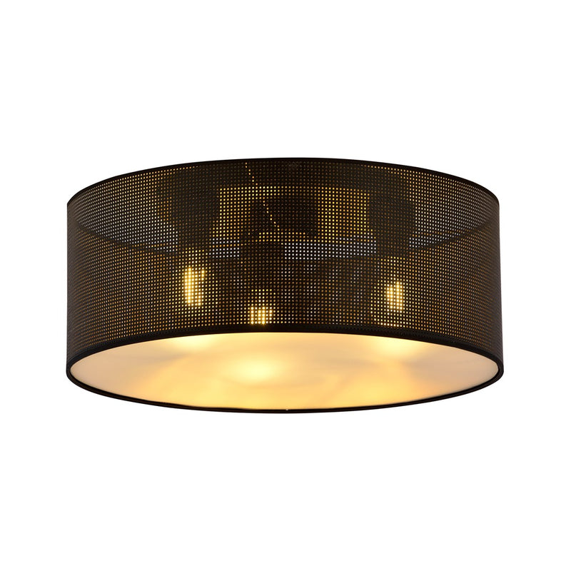 Suspension luminaire | Mirlinora