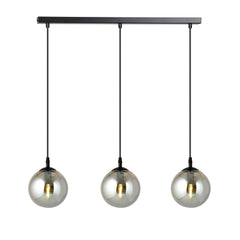 Suspension luminaire | Fumena