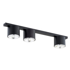 Plafonnier LED | Kelvira