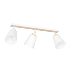 Plafonnier LED | Sorlinica
