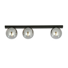 Plafonnier LED | Bravia