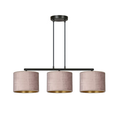 Suspension luminaire | Vellinessa