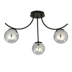Plafonnier LED | Serina