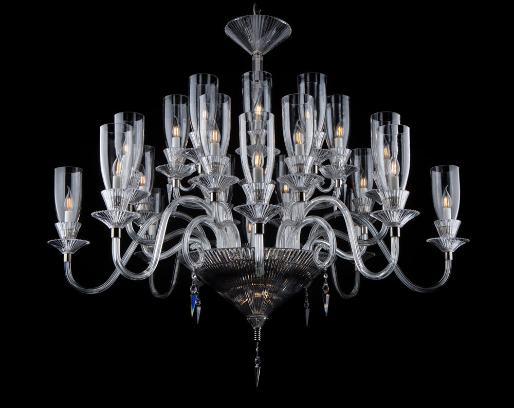 Lustre 203T1