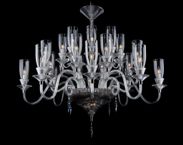 Lustre 203T1