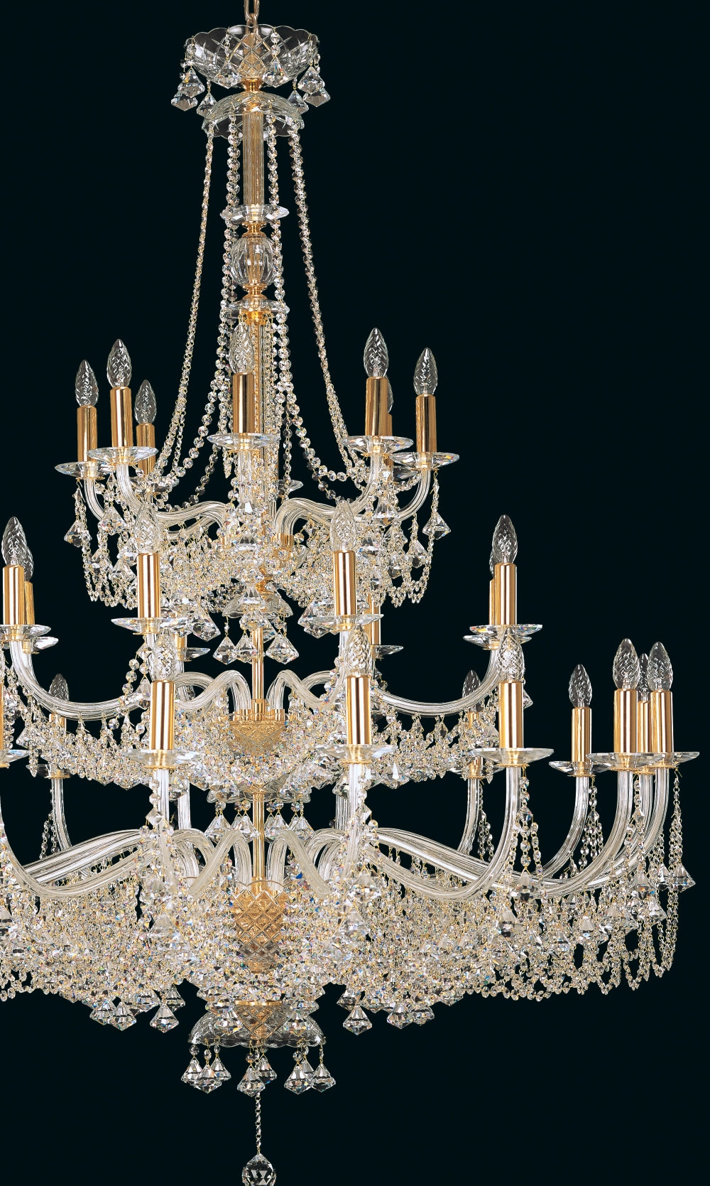 Lustre EL2153207