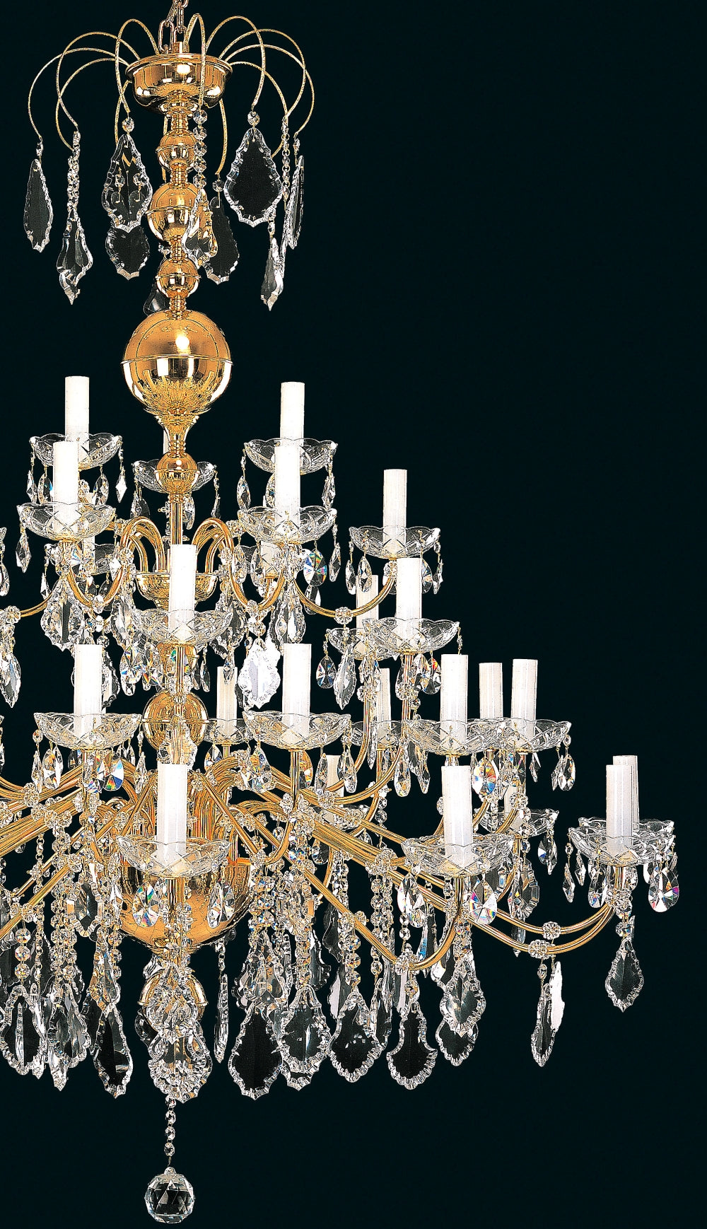 Lustre EL9003902