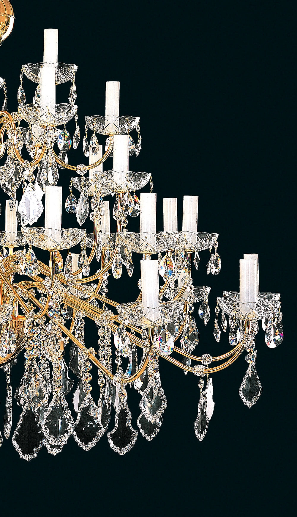 Lustre EL9003902