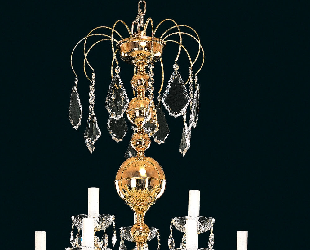 Lustre EL9003902