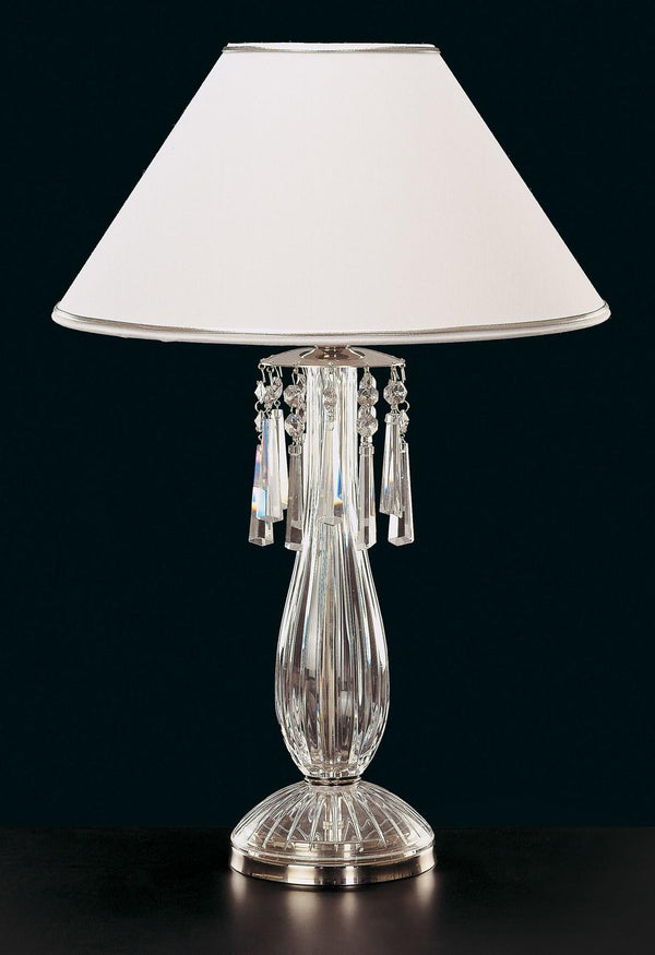Lampe a poser ES220103