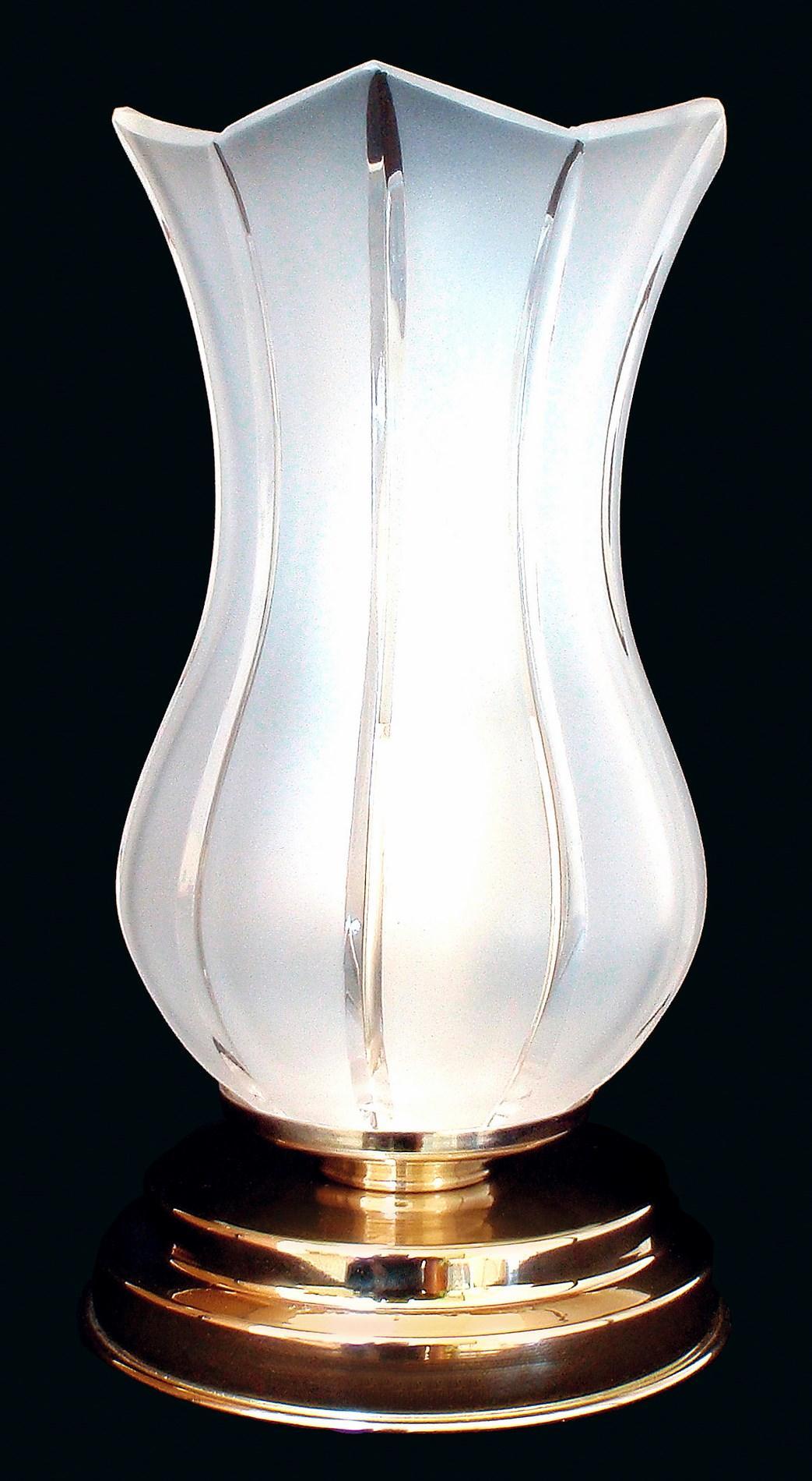 Lampe a poser ES9911C