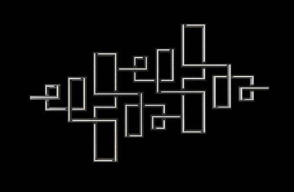 Luminaire plafonnier | Alveora