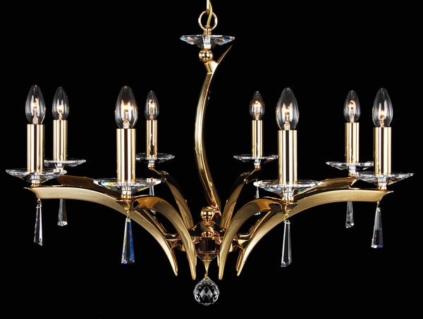 Lustre LLCH08