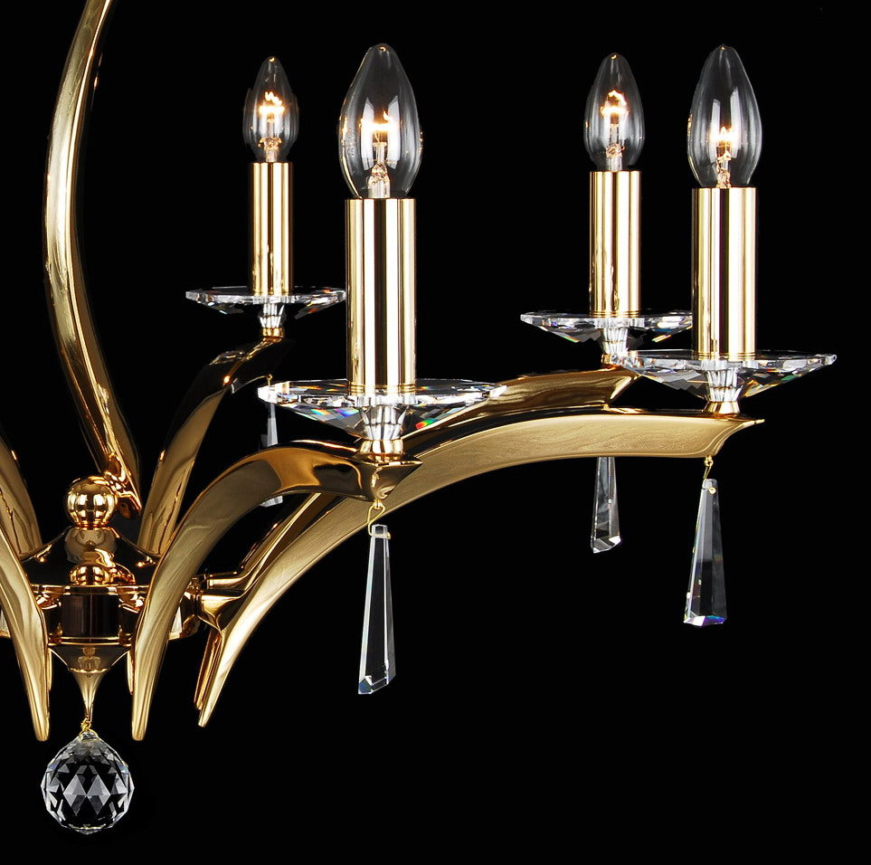 Lustre LLCH08
