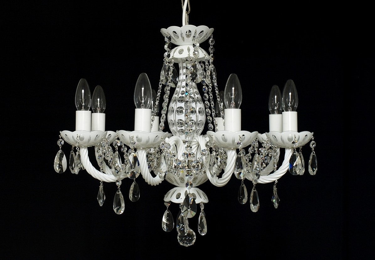 Lustre