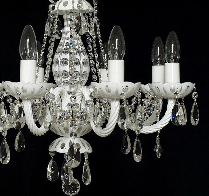 Lustre