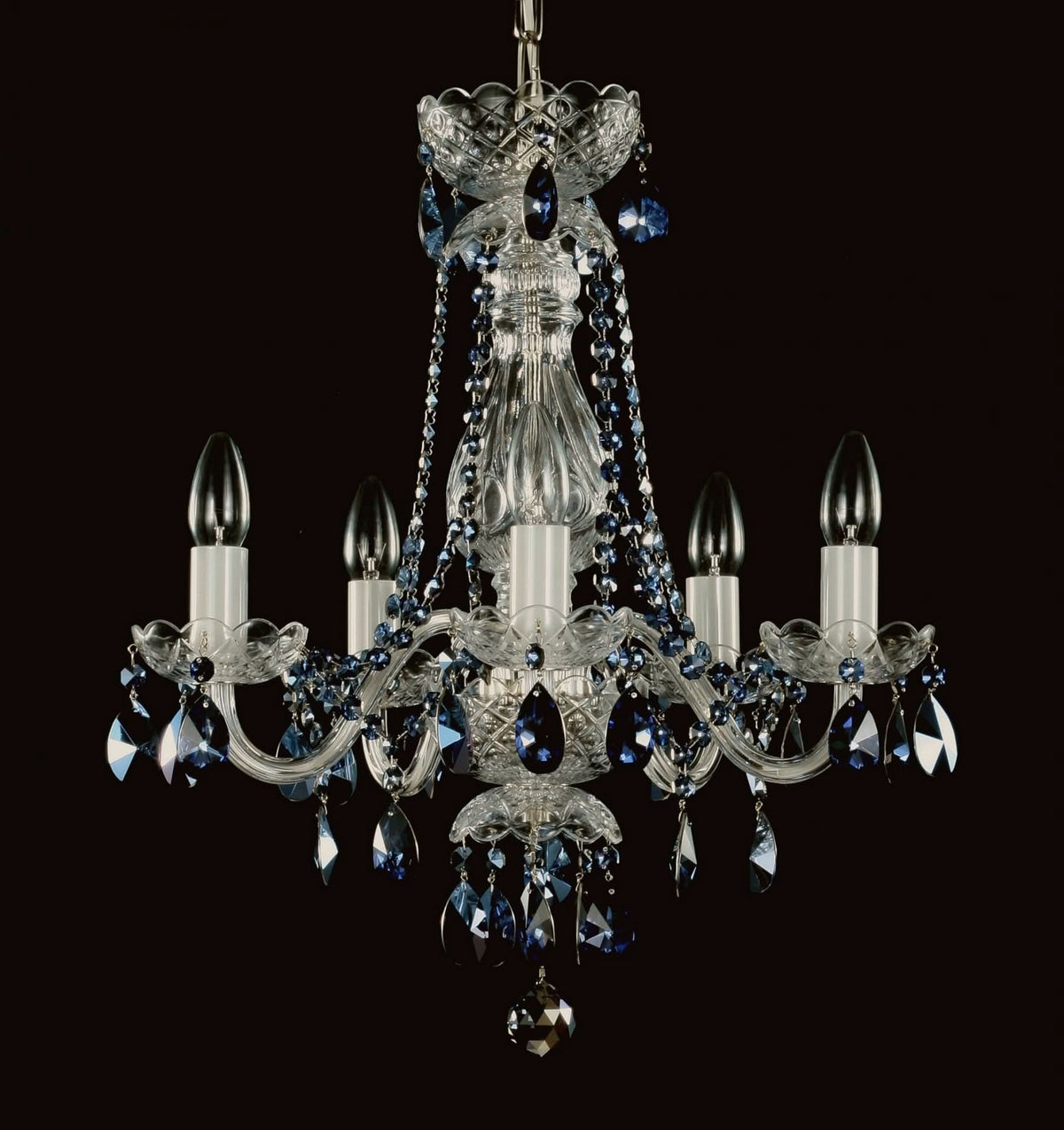 Lustre