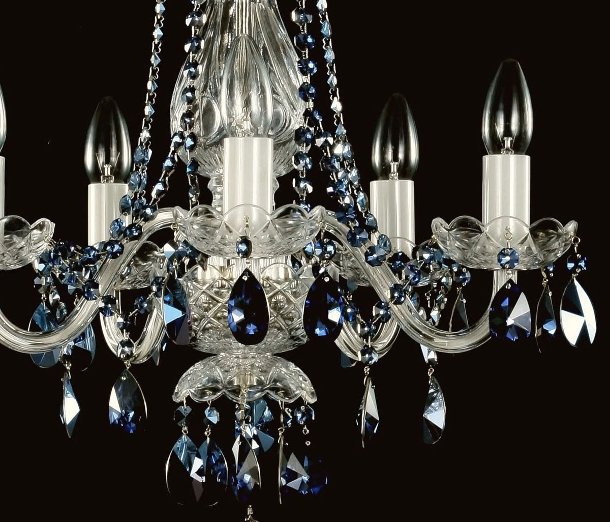 Lustre
