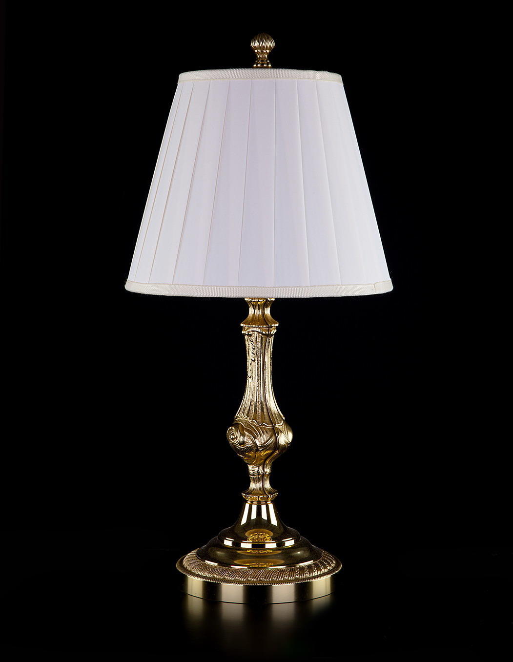 Lampe a poser S319