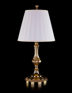 Lampe de chevet | Corallina