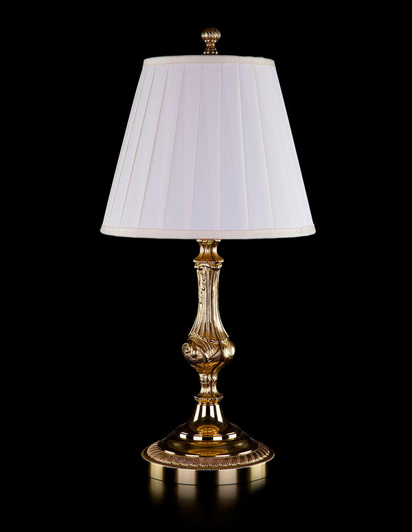 Lampe a poser S319