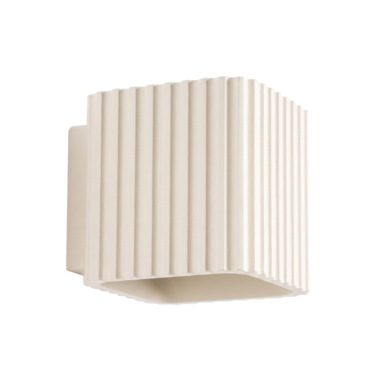 Applique RIFF G9 Beige