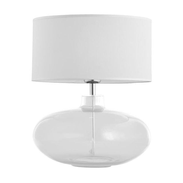 Lampe de chevet Sekwana