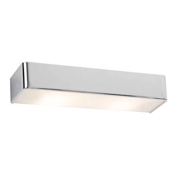 Applique murale Rodan 1 lumière 3076