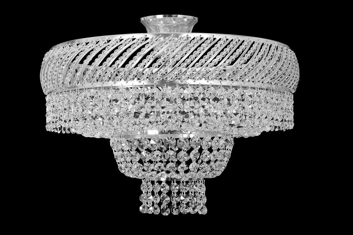 Plafonnier TX308000106