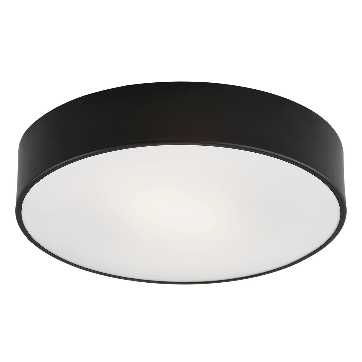 Plafonnier Darling 5 lumières