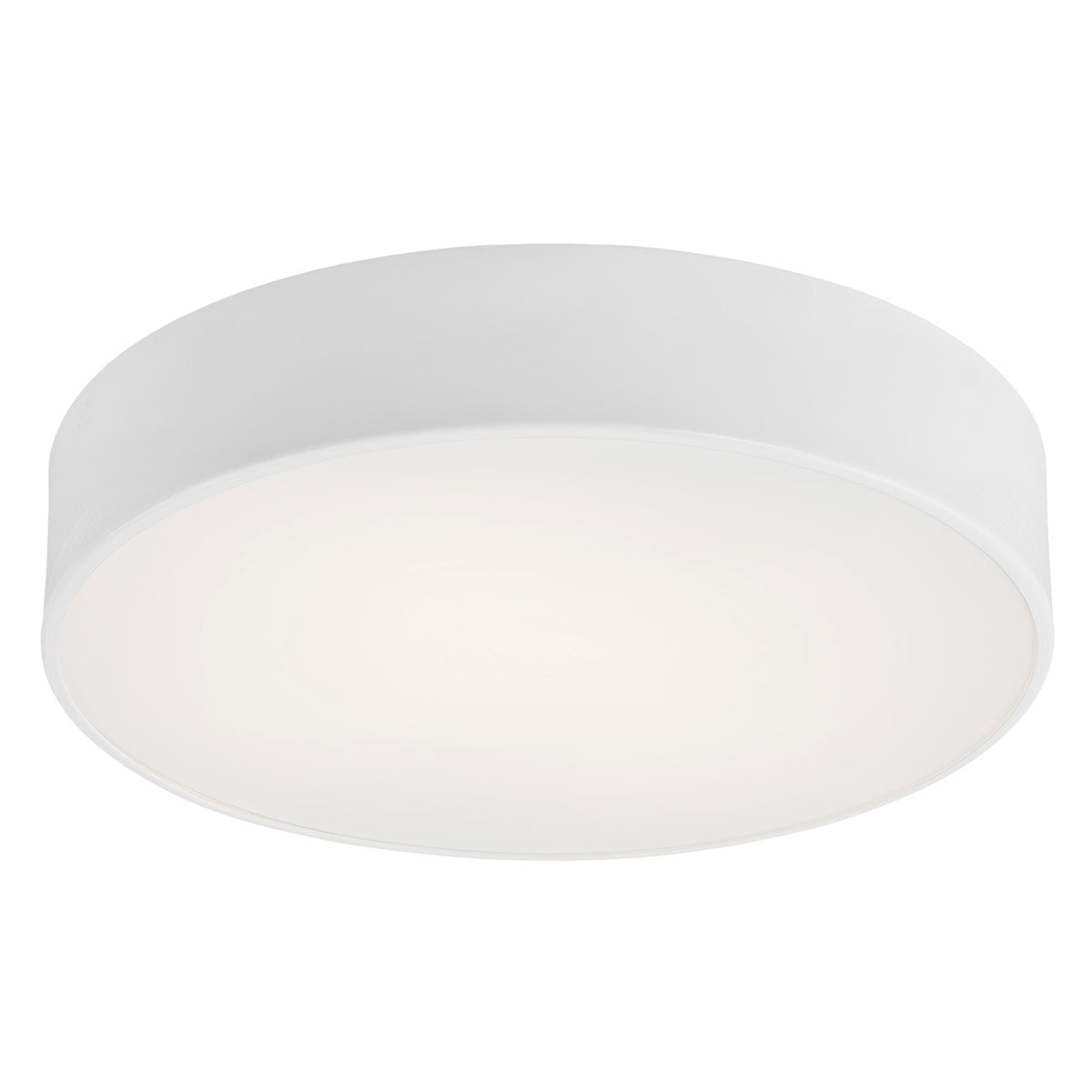 Plafonnier Darling 2 lumières 661