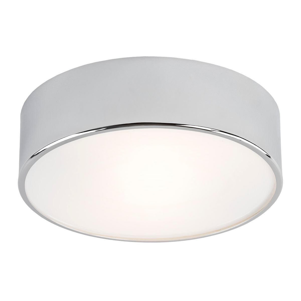 Plafonnier Darling 2 lumières 3081