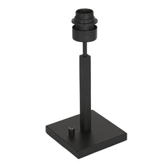 Lampe de chevet | Eikona
