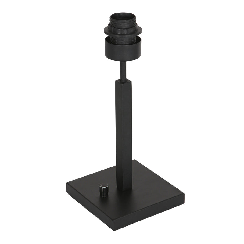 Lampe de chevet | Eikona