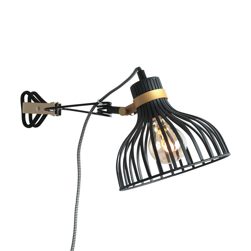 Luminaire extérieur | Nubo