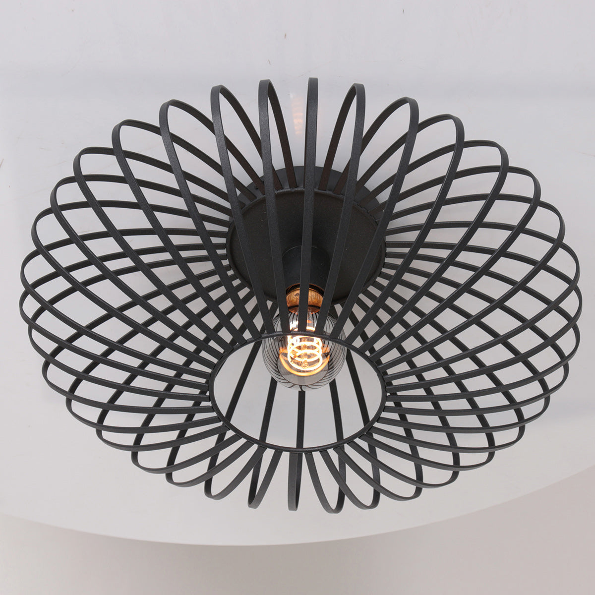 Luminaire plafonnier | Ombrie
