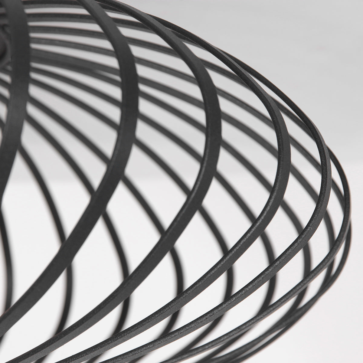 Luminaire plafonnier | Ombrie