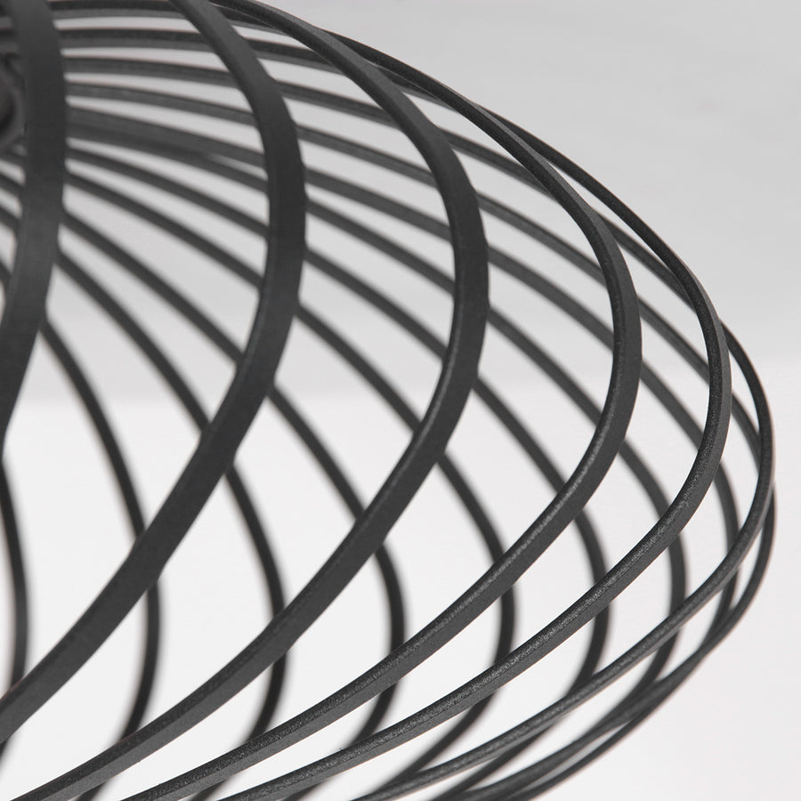 Luminaire plafonnier | Ombrie