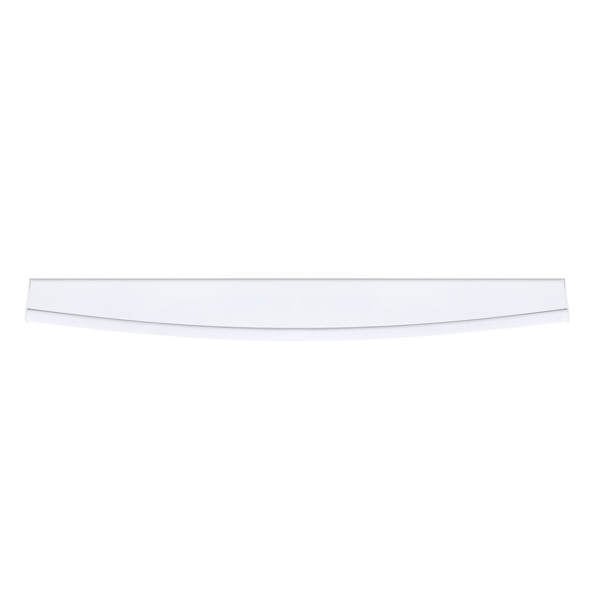 Applique JORUN LED 3000K Blanc
