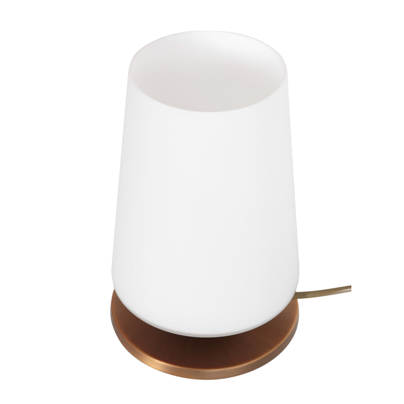 Lampe de chevet | Silara