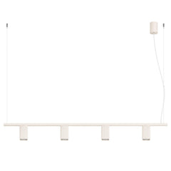 Lustre RAYO 4