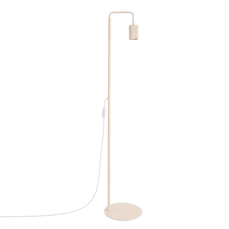 Lampadaire RAYO 1