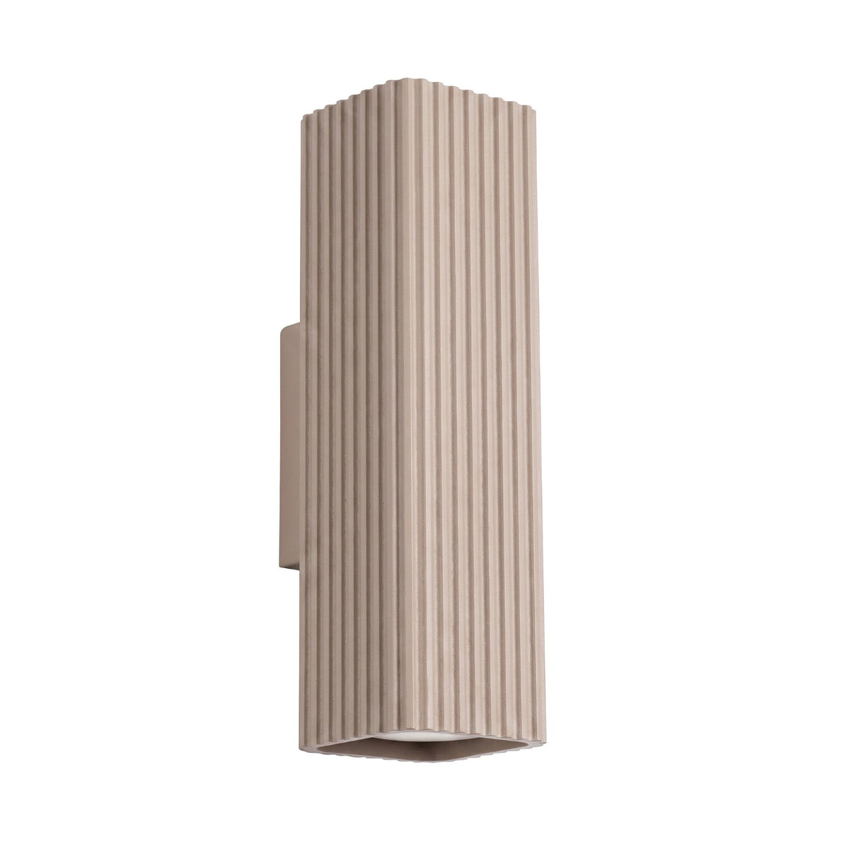 Applique RAYO 20 Taupe