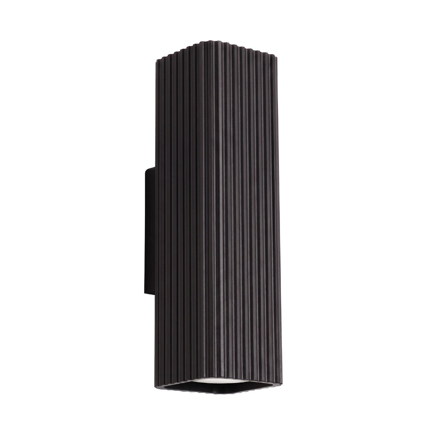 Applique RAYO 20 Noir