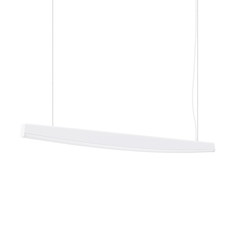 Suspension luminaire | Galbara