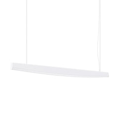 Suspension luminaire | Galbara