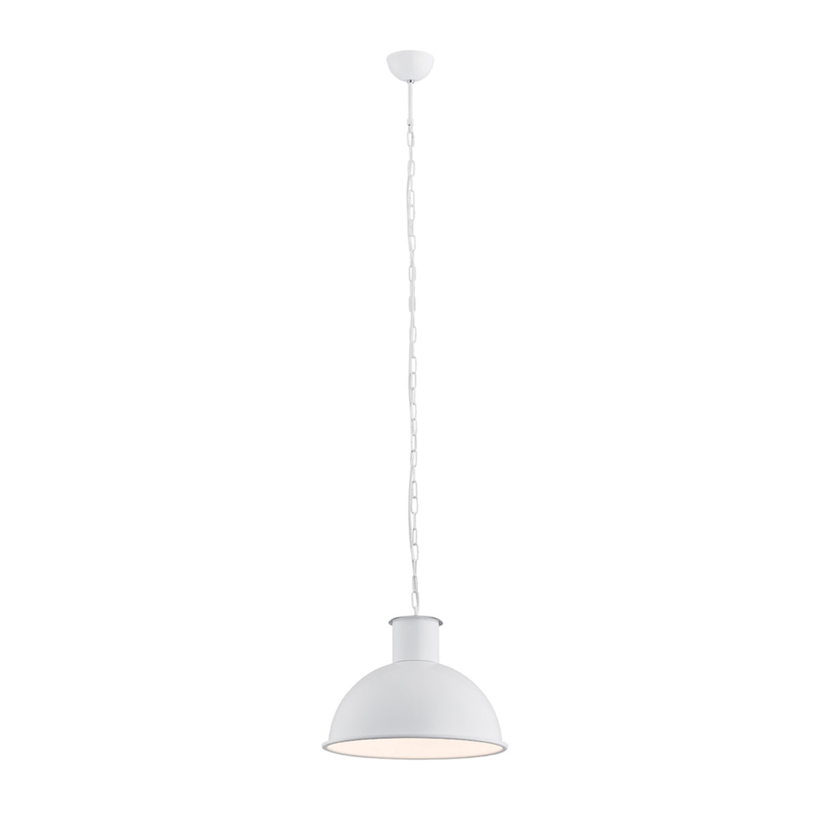 Suspension luminaire Eufrat