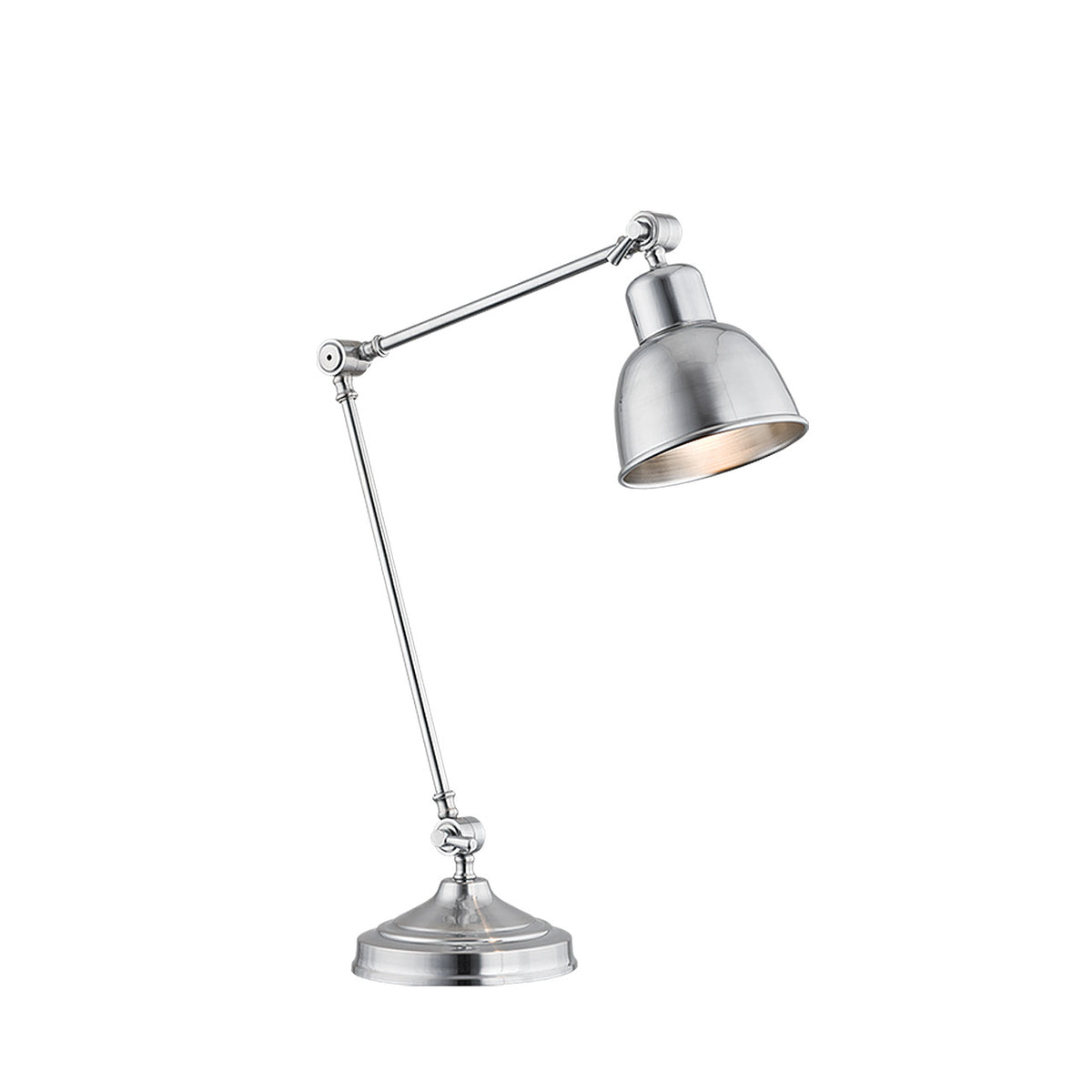 Lampe de chevet Eufrat