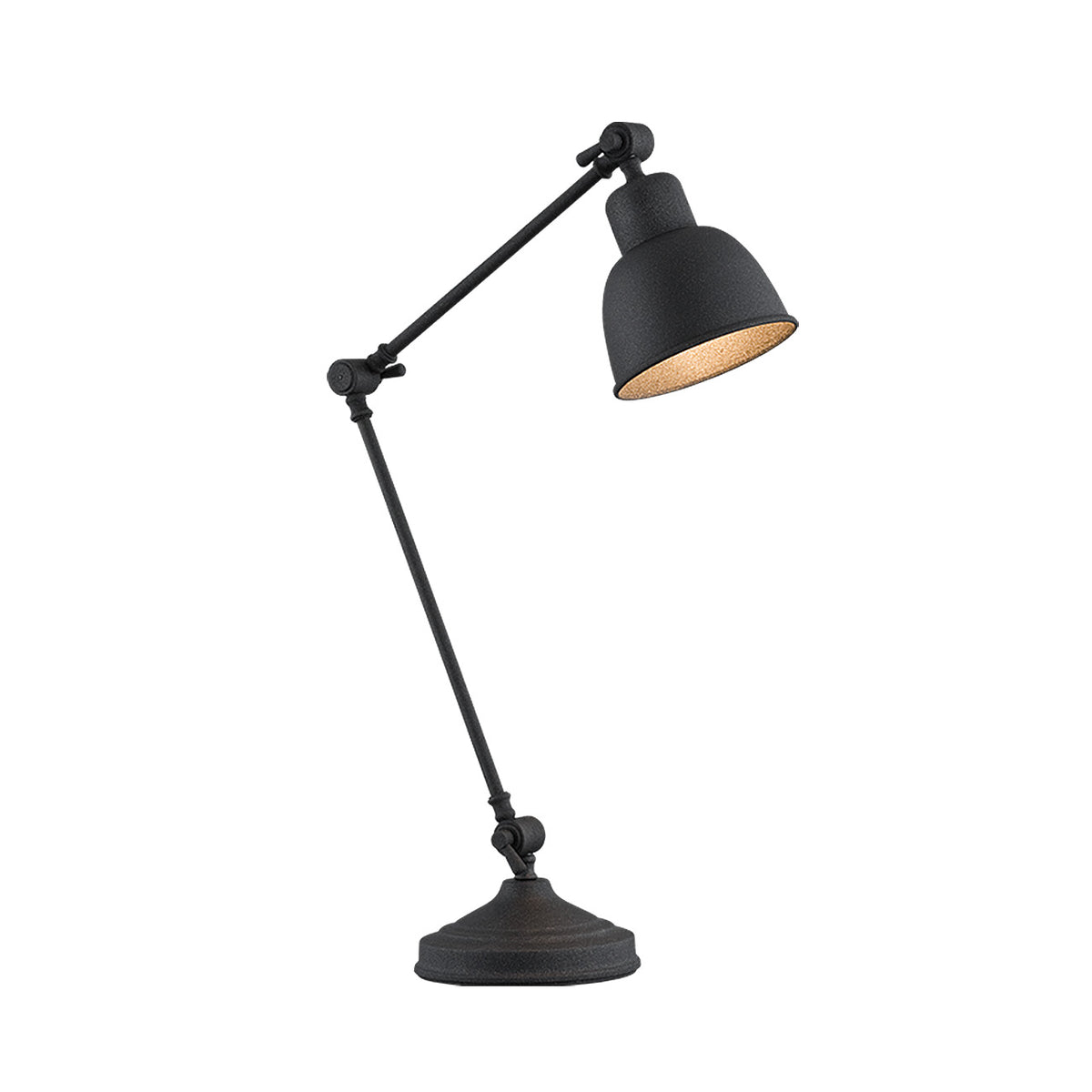 Lampe de chevet Eufrat